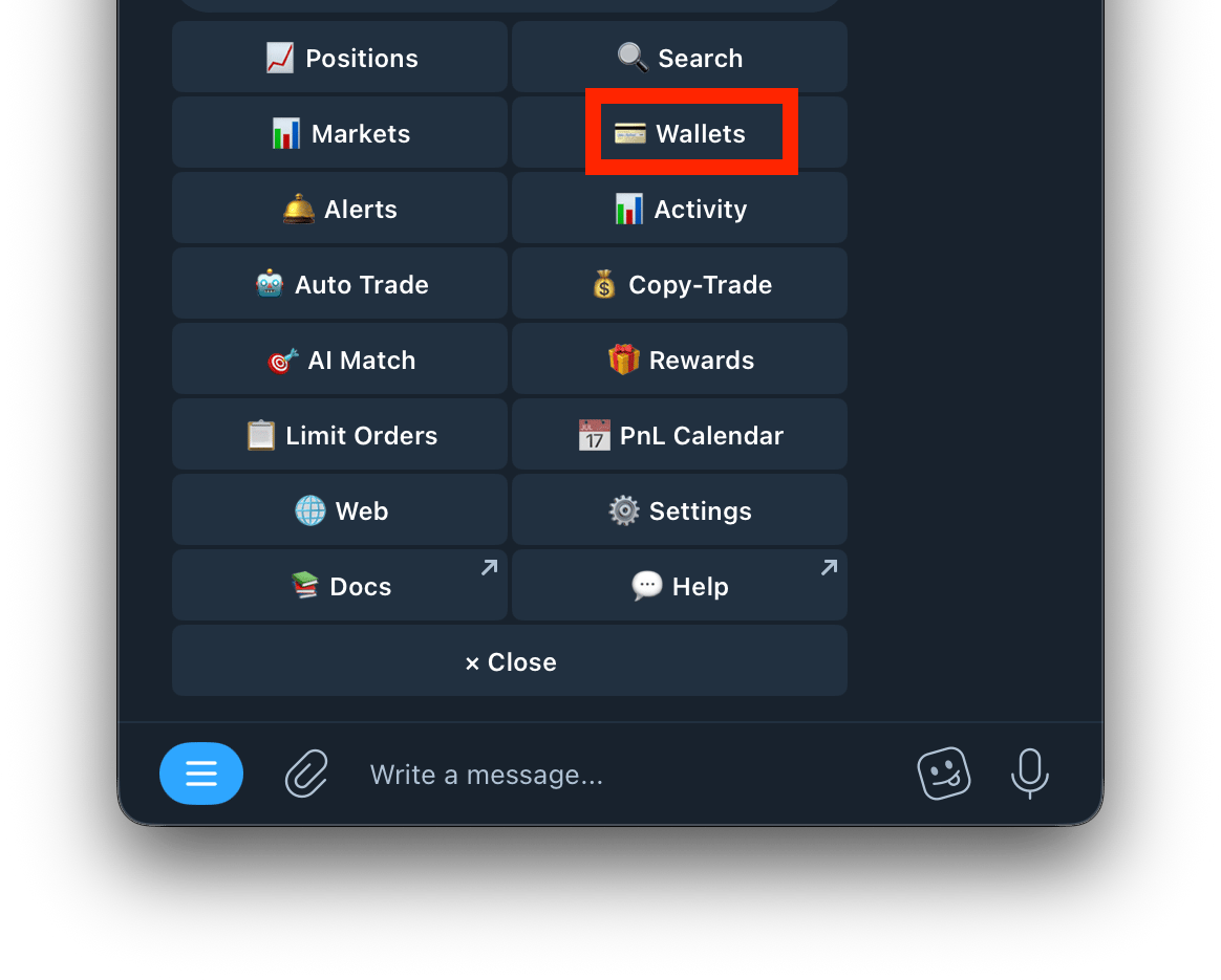 Screenshot 2026 04 22 At 5 44 15 PM 2 Screenshot 2026 04 22 At 5 44 15 PM 2