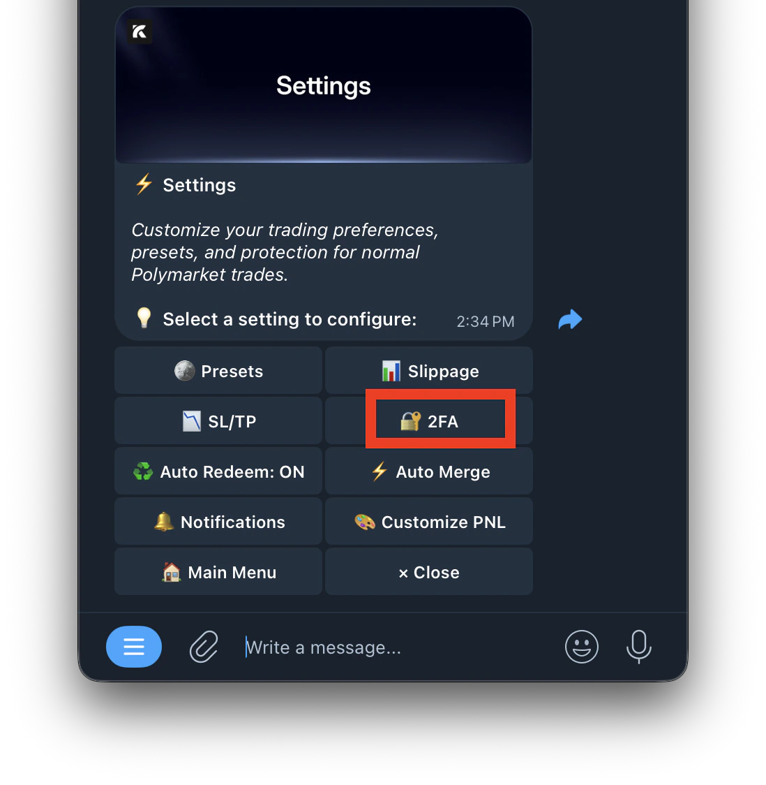 Screenshot 2026 05 10 At 2 35 30 PM Screenshot 2026 05 10 At 2 35 30 PM
