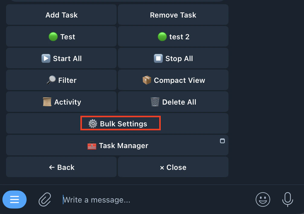 Screenshot 2026 04 18 At 7 24 10 AM