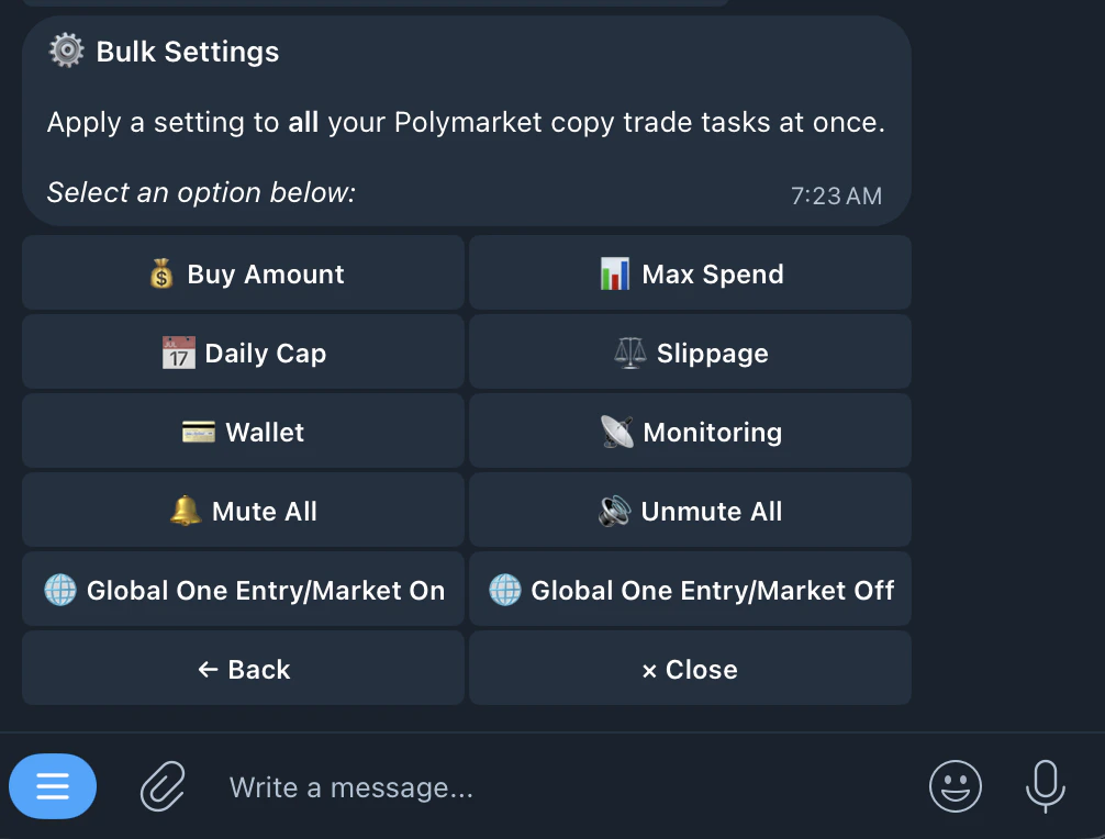 Screenshot 2026 04 18 At 7 25 12 AM