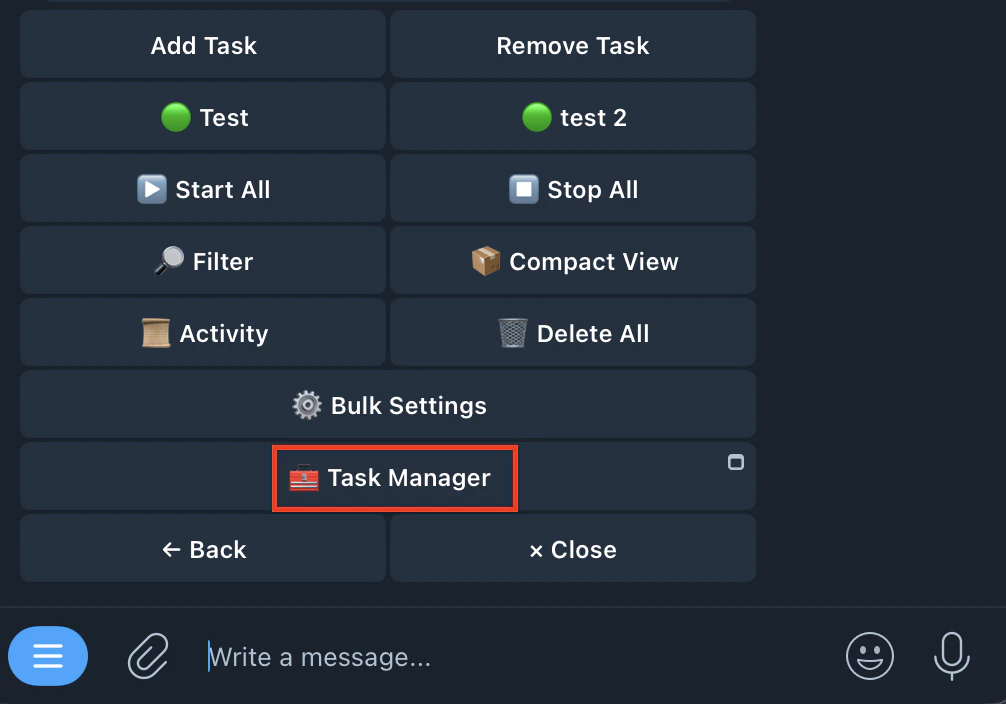 Screenshot 2026 04 18 At 7 28 16 AM