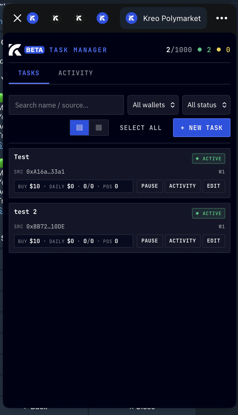 Screenshot 2026 04 18 At 7 29 31 AM