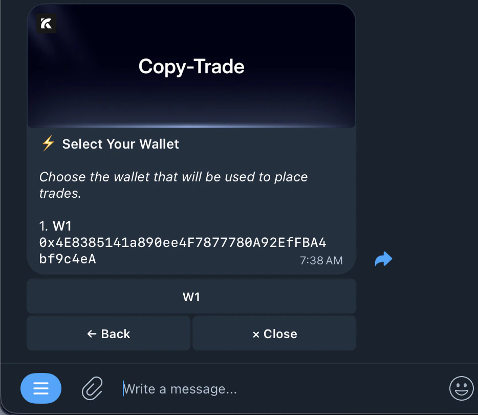 Screenshot 2026 04 18 At 7 45 25 AM