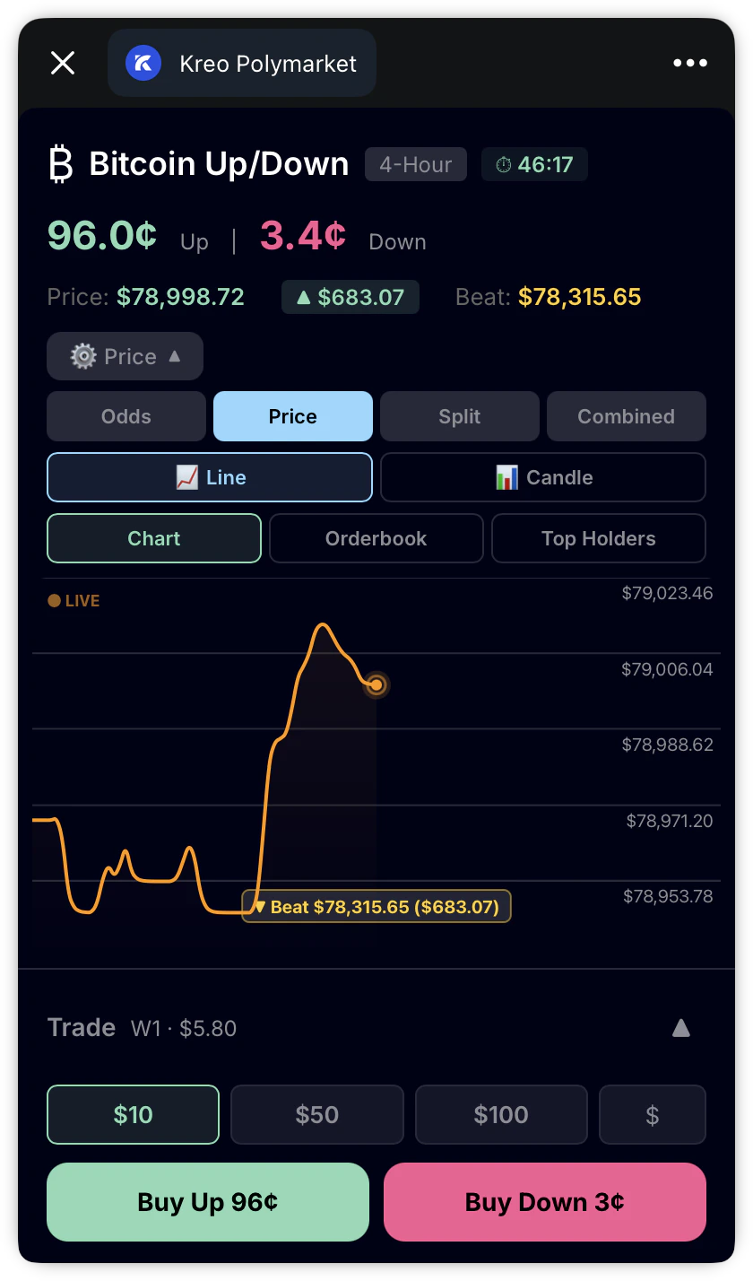 Screenshot 2026 04 22 At 4 13 43 PM Screenshot 2026 04 22 At 4 13 43 PM