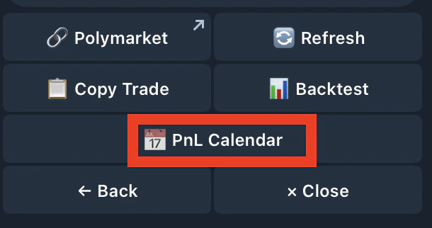 Screenshot 2026 04 19 At 3 19 30 AM