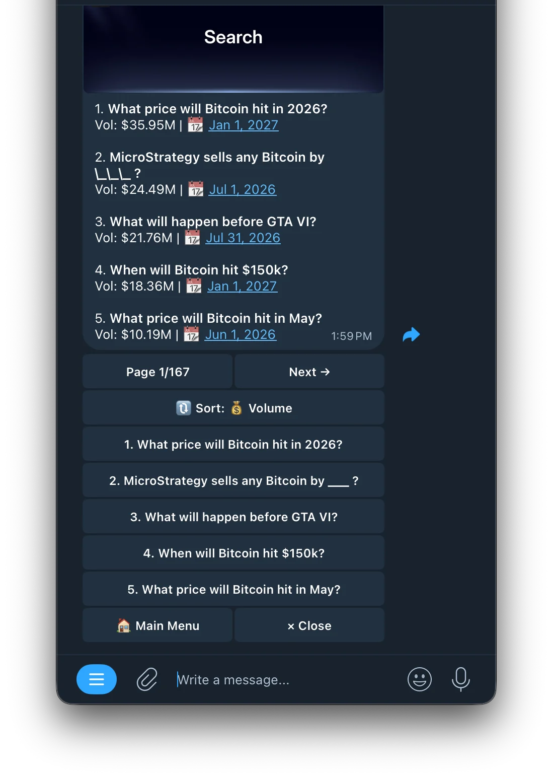 Screenshot 2026 05 10 At 2 00 00 PM Screenshot 2026 05 10 At 2 00 00 PM