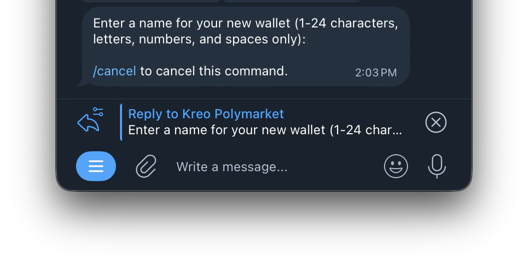 Screenshot 2026 04 30 At 2 03 08 PM Screenshot 2026 04 30 At 2 03 08 PM