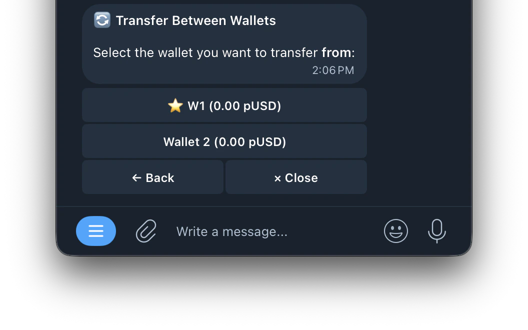 Screenshot 2026 04 30 At 2 06 51 PM Screenshot 2026 04 30 At 2 06 51 PM