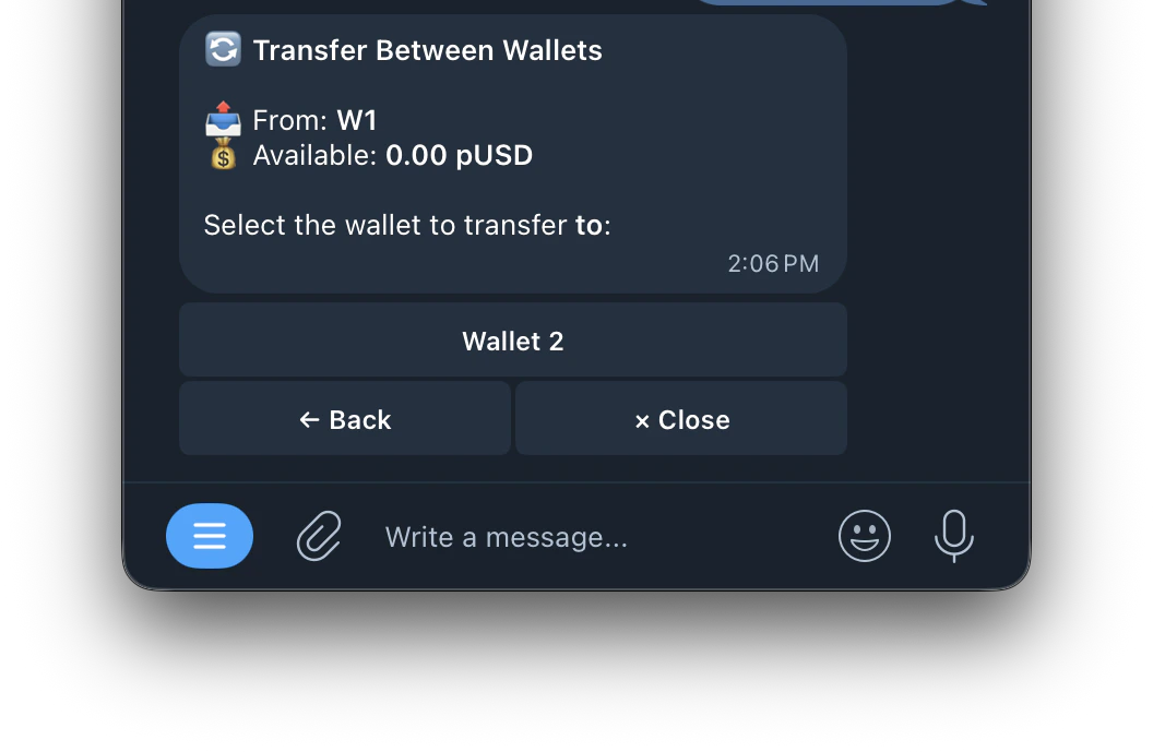 Screenshot 2026 04 30 At 2 07 38 PM Screenshot 2026 04 30 At 2 07 38 PM