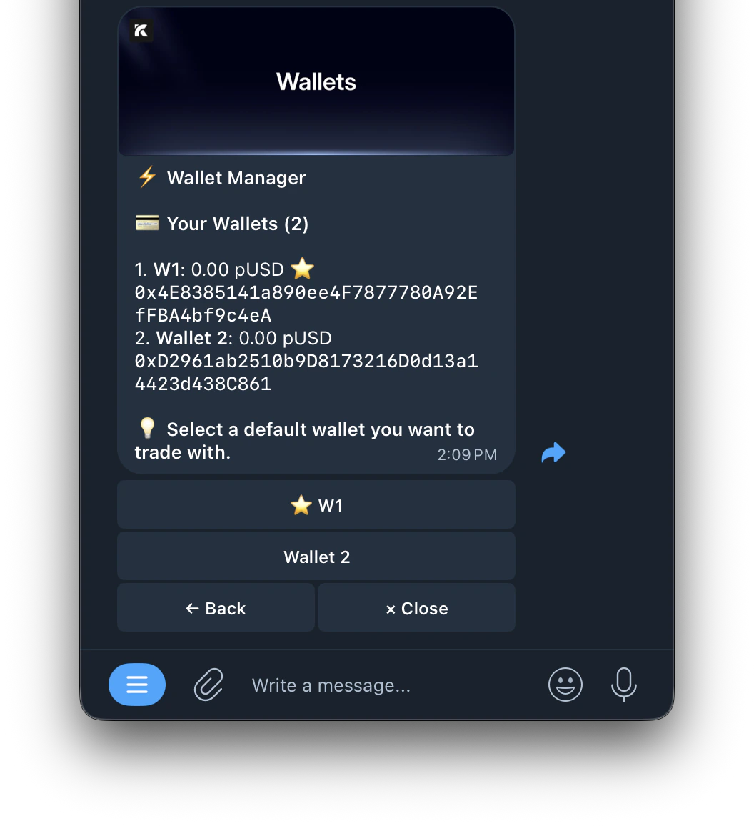 Screenshot 2026 04 30 At 2 10 47 PM Screenshot 2026 04 30 At 2 10 47 PM