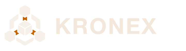 dark logo