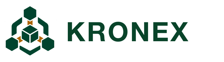 light logo