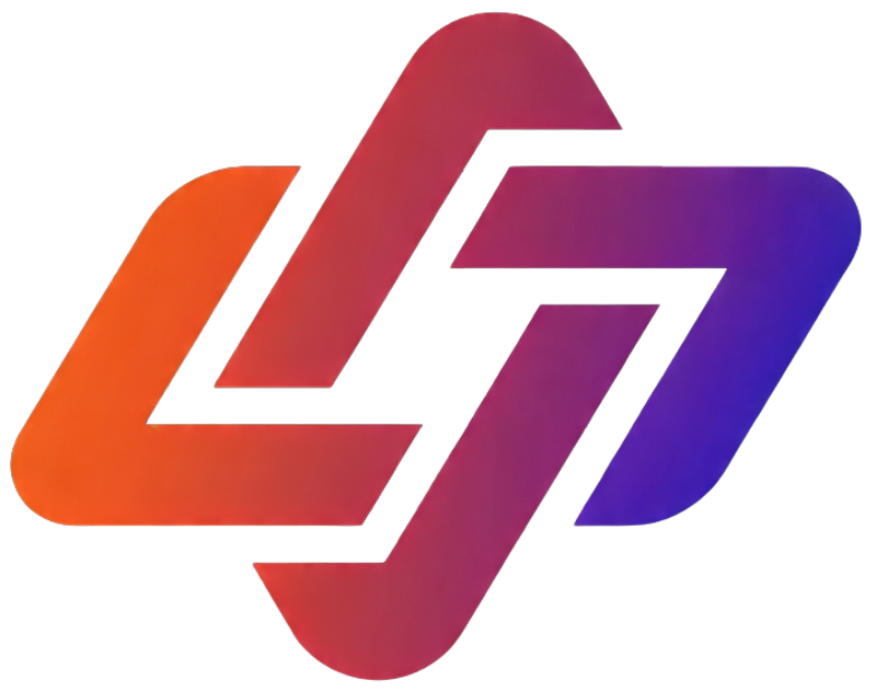 dark logo