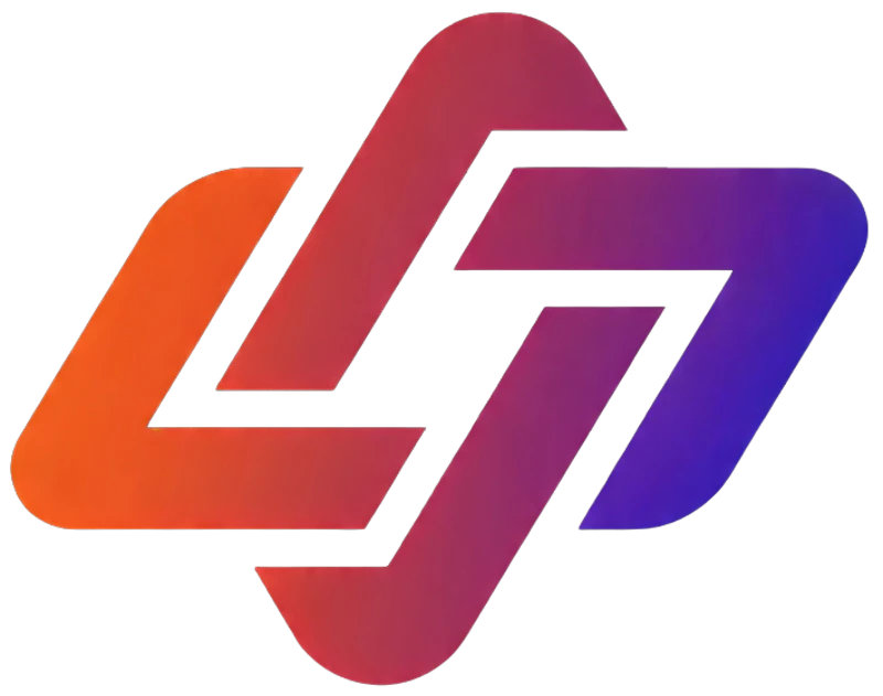 light logo