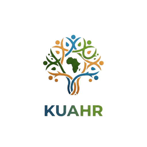 light logo