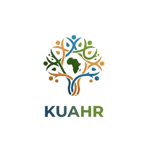dark logo