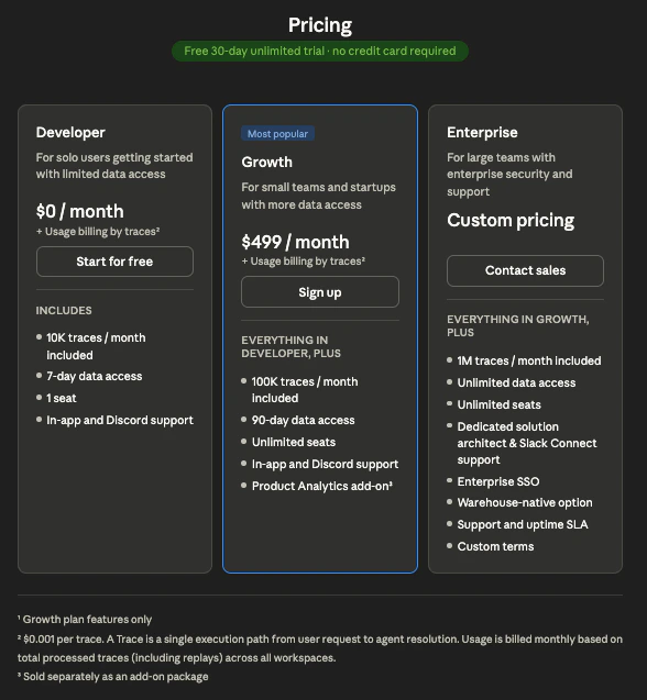 Screenshot 2026 04 15 At 2 23 42 PM