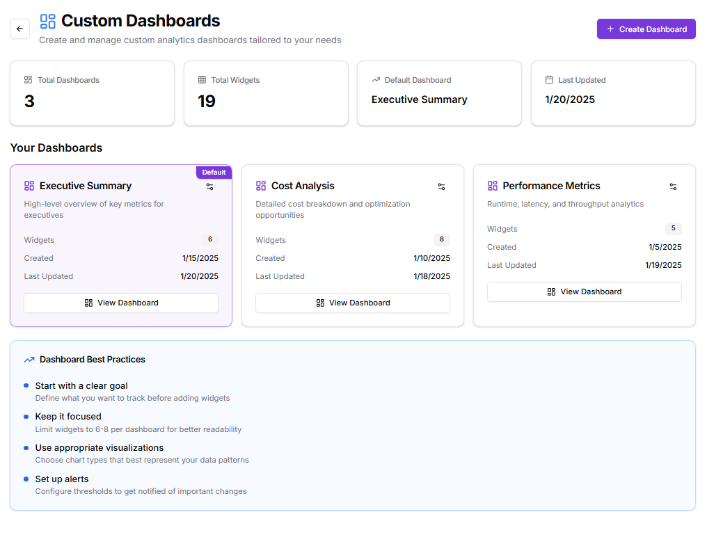 Kubiya Platform Overview