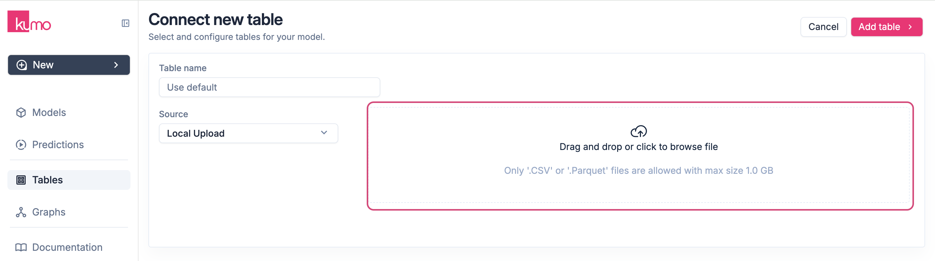 Screenshot 2025-06-25 at 9.53.26 AM.png