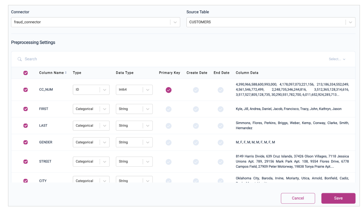 Screenshot2025 06 27at1 35 46PM Pn