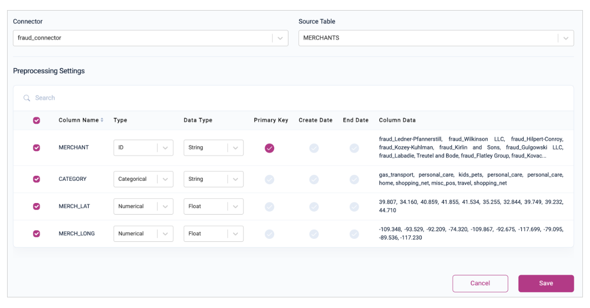 Screenshot2025 06 27at1 35 51PM Pn