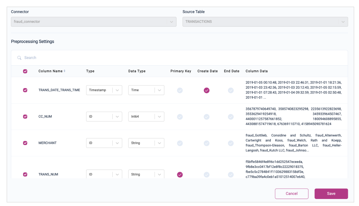 Screenshot2025 06 27at1 35 57PM Pn