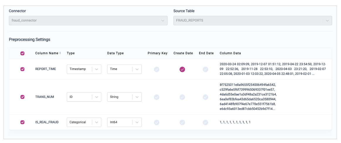 Screenshot2025 06 27at1 36 01PM Pn