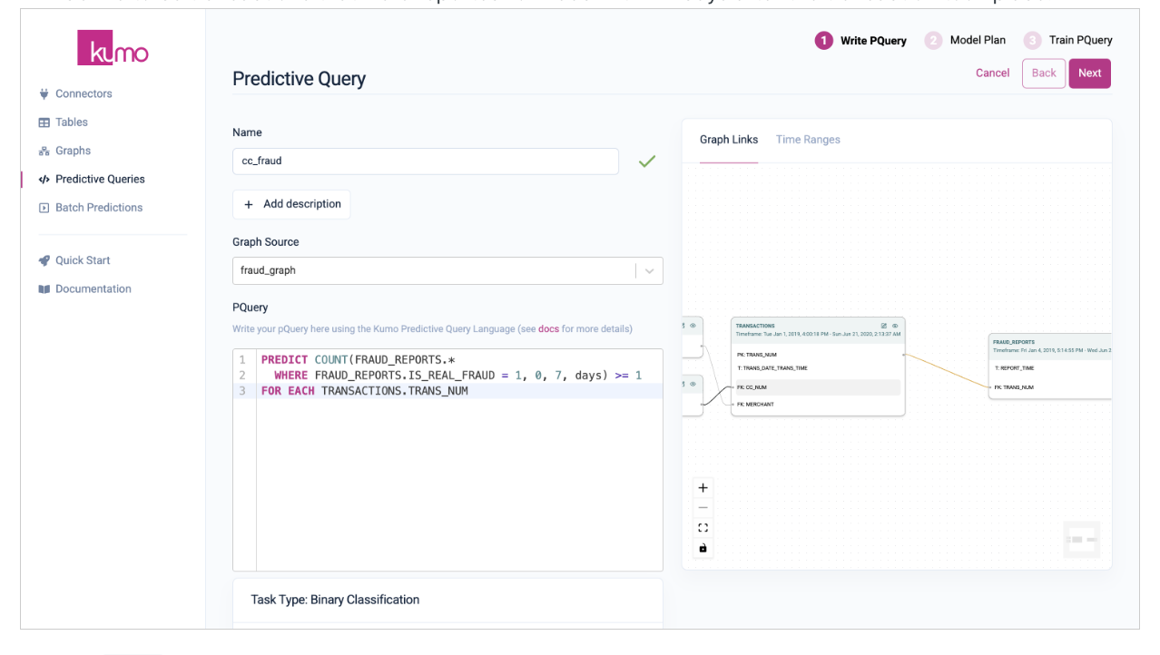 Screenshot2025 06 27at1 36 12PM Pn