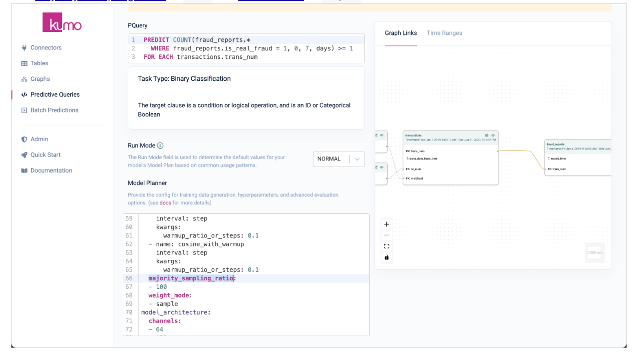 Screenshot2025 06 27at1 36 17PM Pn