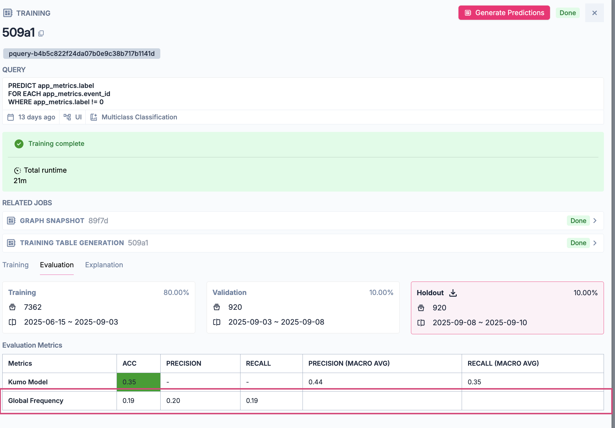 Screenshot2025 06 27at10 53 33AM Pn