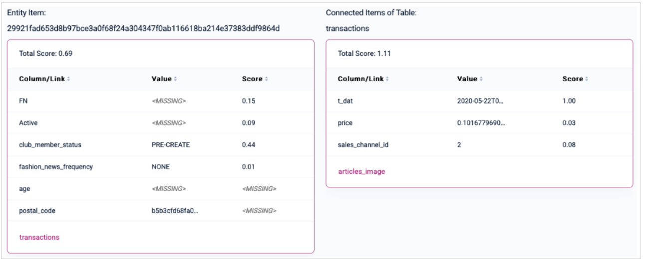 Screenshot2025 06 27at11 10 32AM Pn Screenshot2025 06 27at11 10 32AM Pn