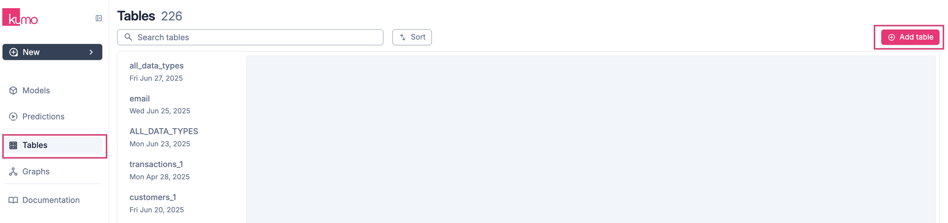 Screenshot2025 06 30at10 29 01AM Pn