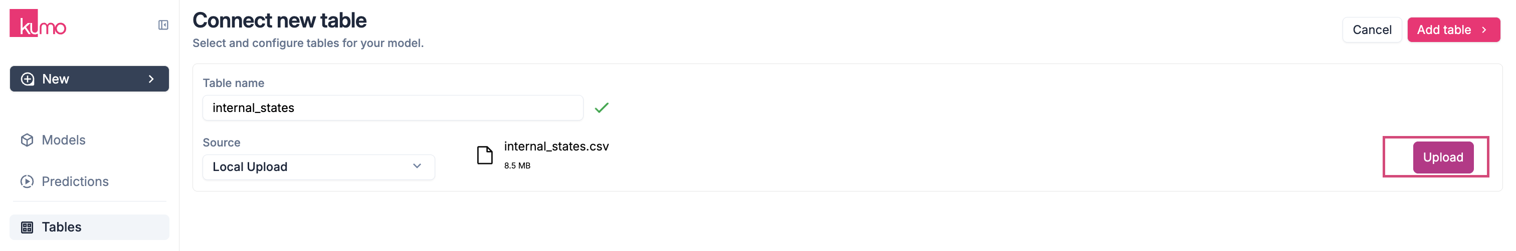 Screenshot2025 06 30at10 31 32AM Pn