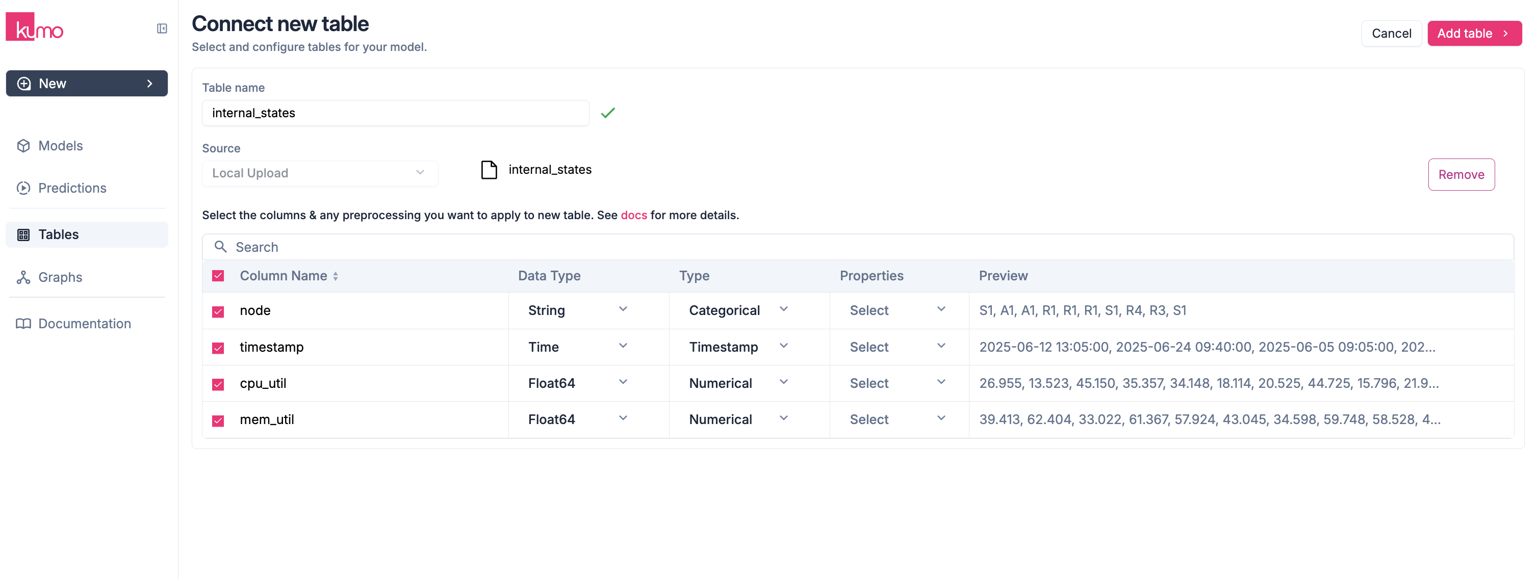 Screenshot2025 06 30at10 32 16AM Pn