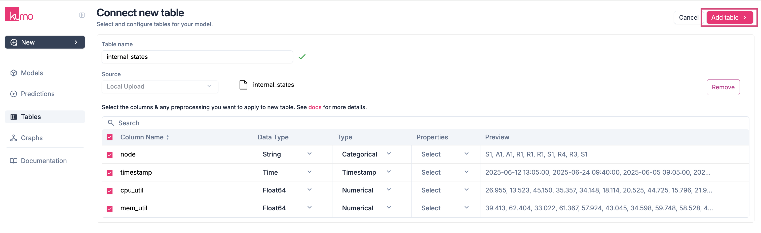Screenshot2025 06 30at10 32 24AM Pn