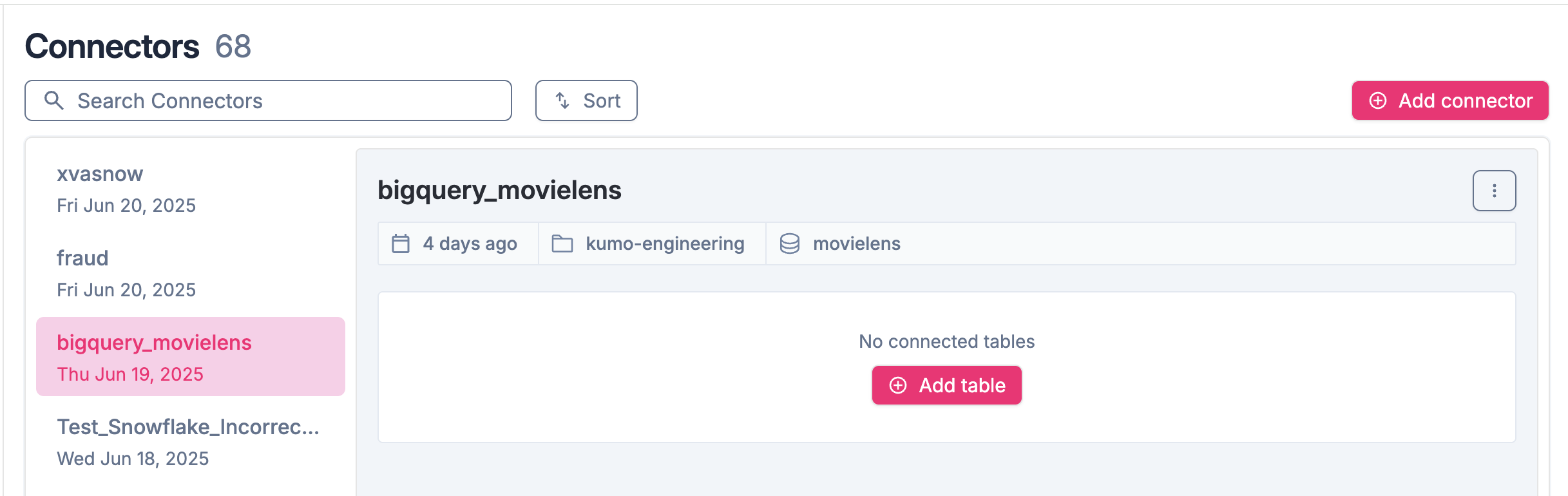 bigquery_1.png