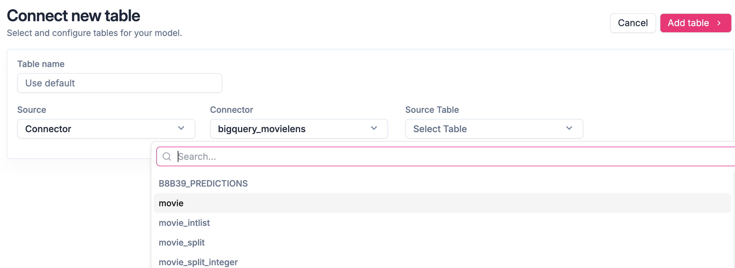 bigquery_2.png