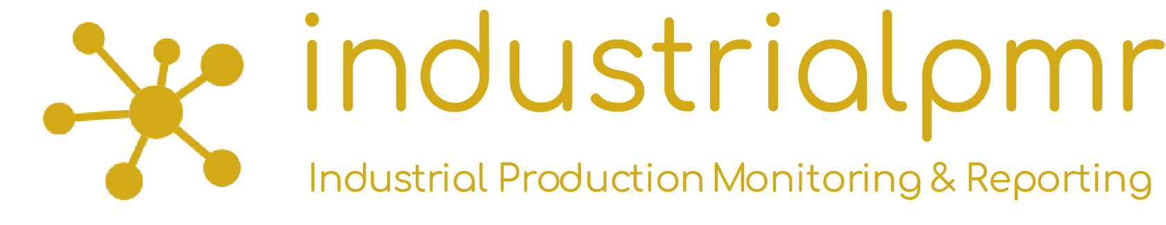 light logo