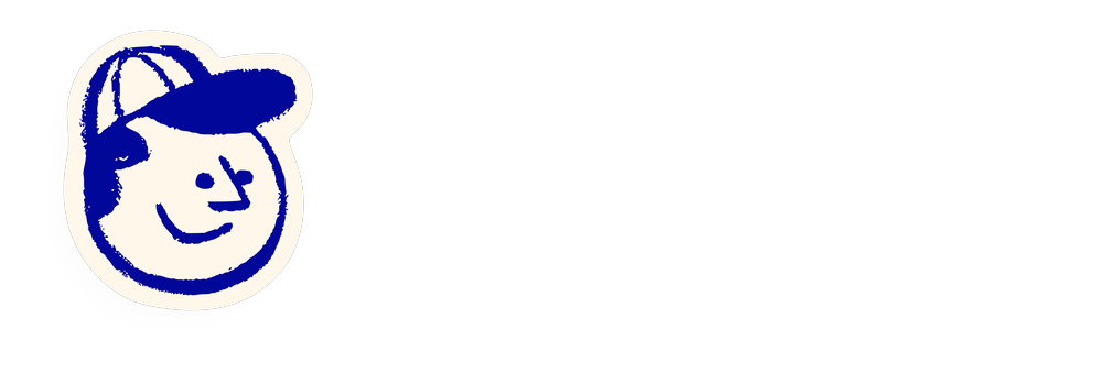 dark logo