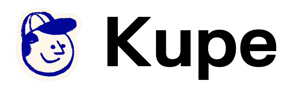 light logo