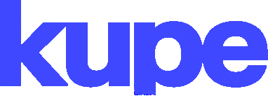 dark logo