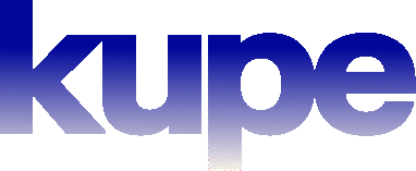 light logo