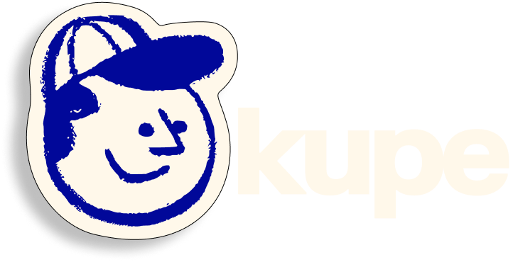 dark logo