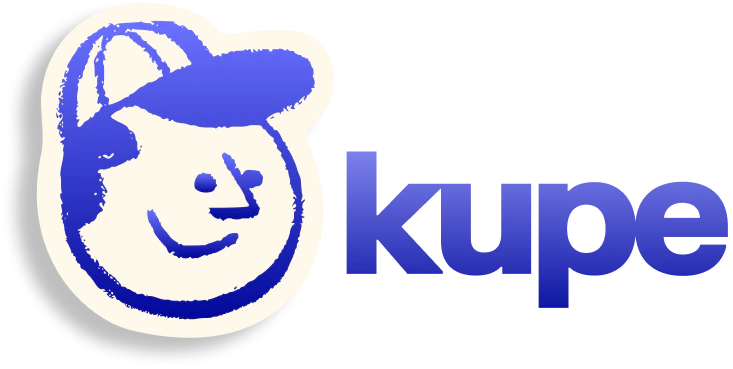 light logo