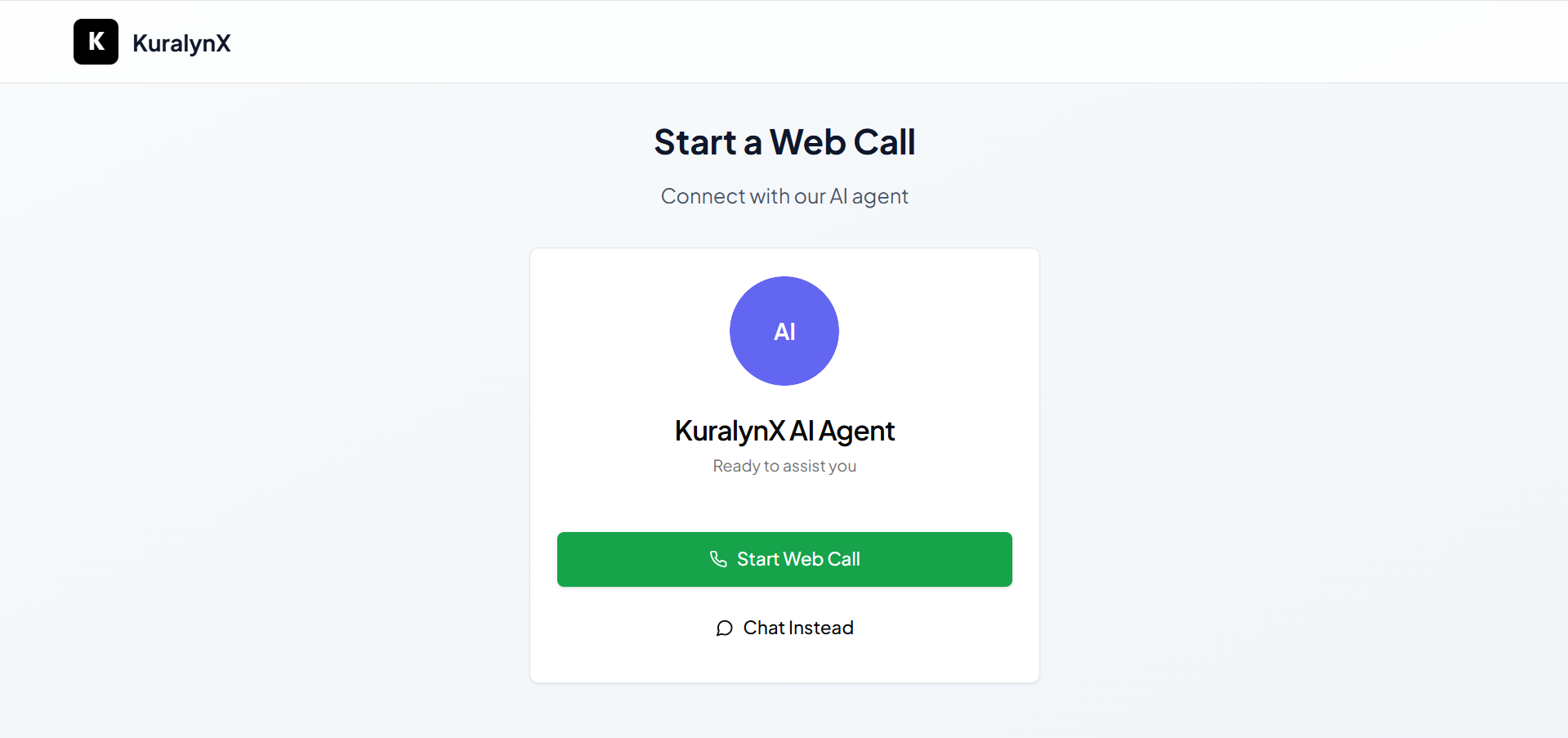 Public Share Feature Configuration