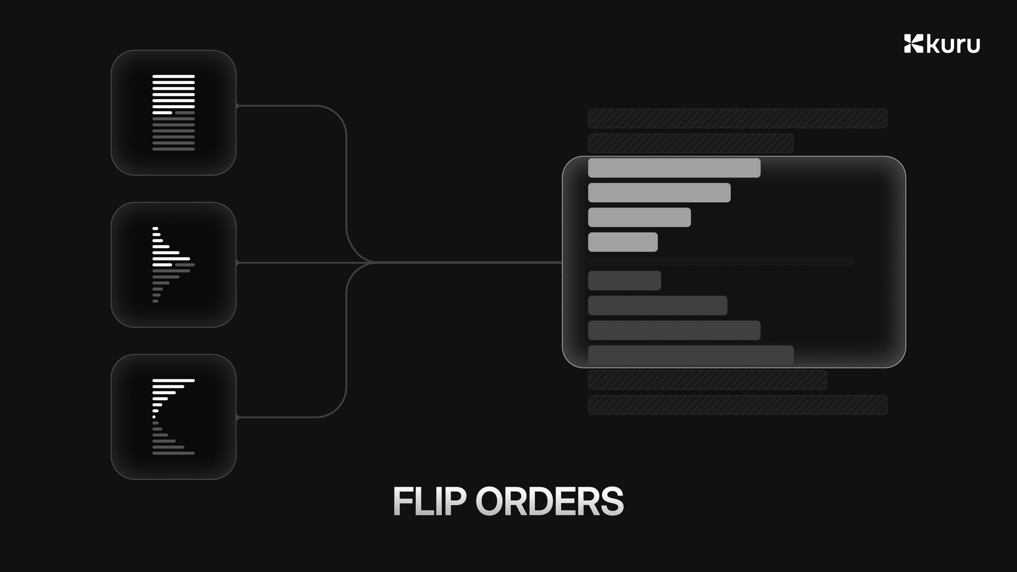 Fliporders Jpe Fliporders Jpe