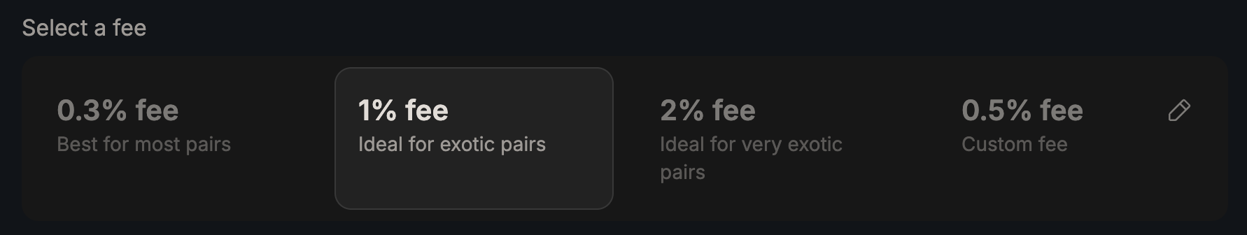 Vault Fee Pn Vault Fee Pn