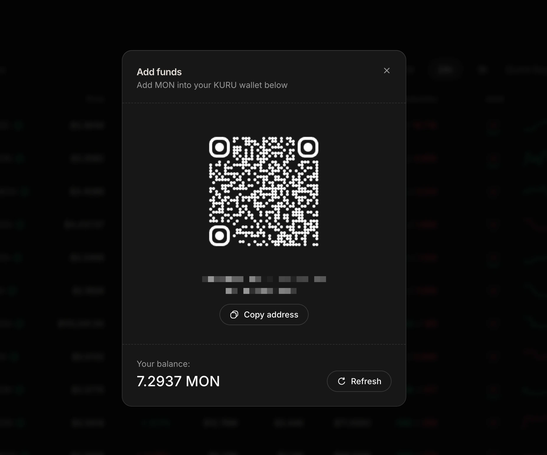 Wallet Add Pn Wallet Add Pn