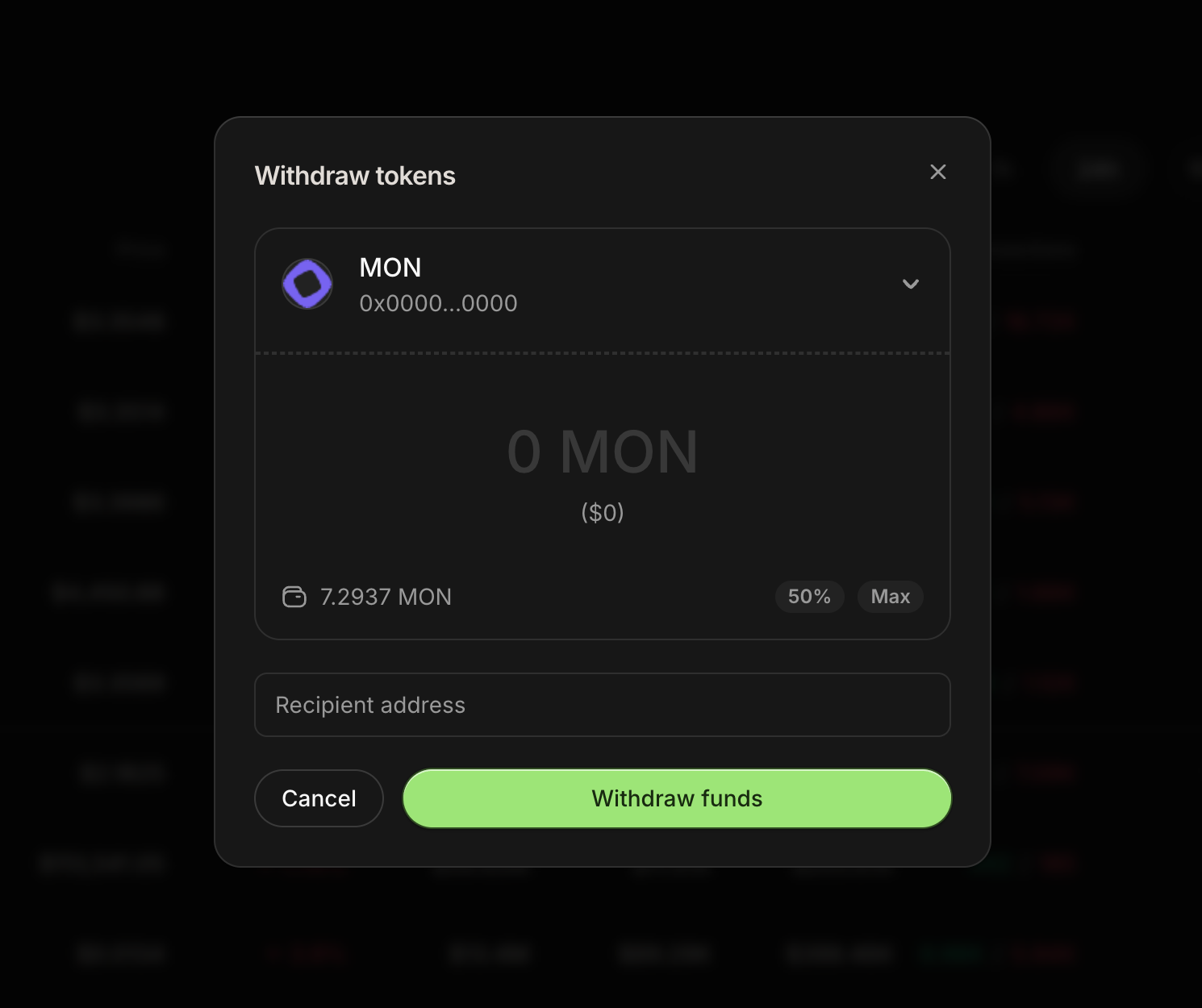Wallet Withdraw Pn Wallet Withdraw Pn