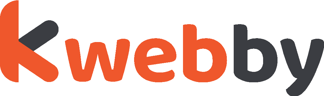 light logo